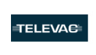 TELEVAC