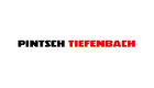 TIEFENBACH