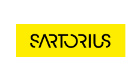 SARTORIOUS