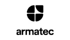 ARMATEC