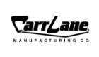 CARRLANE