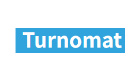 TURNOMAT