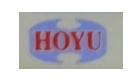 HOYU