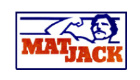 MATJACK