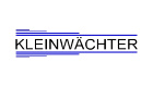 KLEINWAECHTER