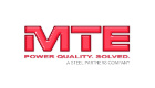 MTE