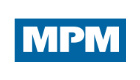 MPM