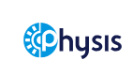 PHYSIS