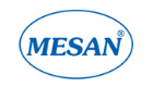 MESAN