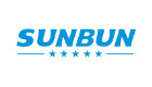 SUNBUN