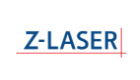 Z-LASER
