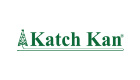 KATCH KAN