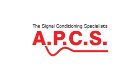 APCS