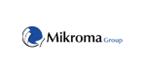 MIKROMA