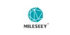 MILESEEY