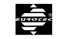 EUROTEC