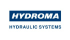 HYDROMA