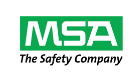 MSA