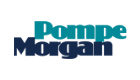 POMPE MORGA