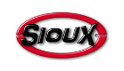 SIOUX