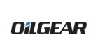 OILGEAR