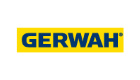 GERWAH