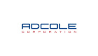 ADCOLE