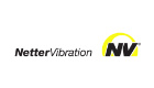 NETTER VIBRATION