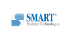 SMART