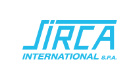 SIRCA