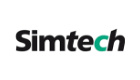 SIMTECH