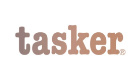 TASKER