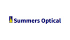 SUMMERS OPTICAL