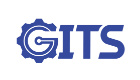 GITS