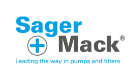 SAGER MACK