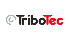 TRIBOTEC