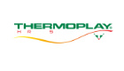 THERMOPLAY