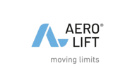 AERO-LIFT