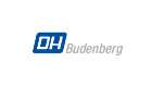 DH-BUDENBERG