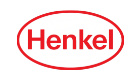 HENKEL