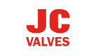 JC-VALVES