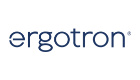 ERGOTRON