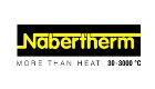 NABERTHERM