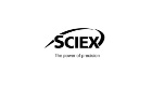 SCIEX