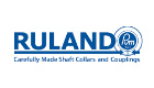RULAND