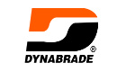 DYNABRADE