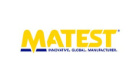 MATEST
