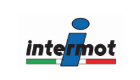INTERMOT