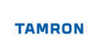 TAMRON