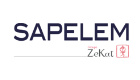 SAPELEM